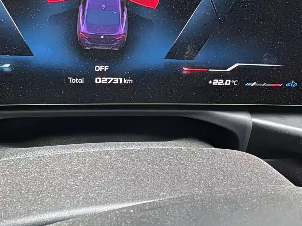 BMW M240i — фото 2