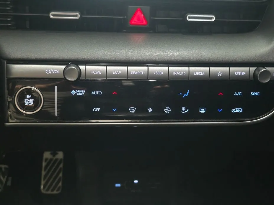 Hyundai Ioniq5 — фото 3