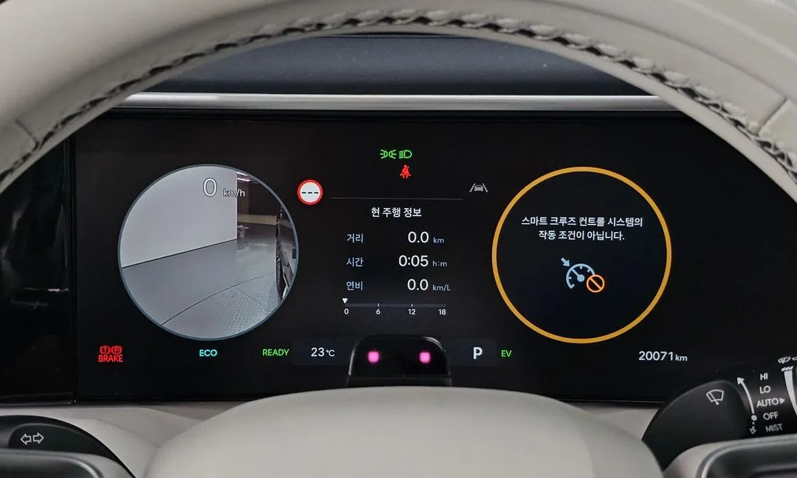 Hyundai Palisade — фото 3
