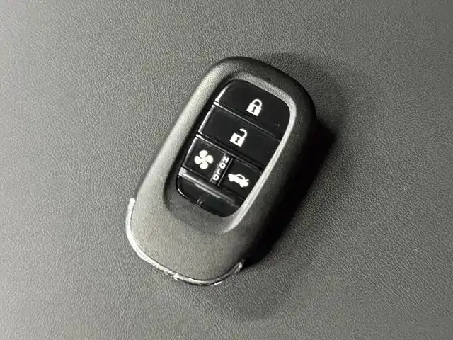Honda Accord New Energy — фото 8