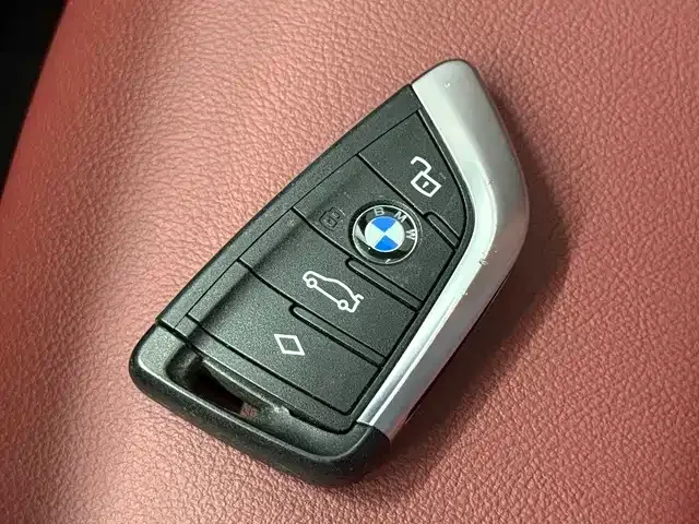 BMW 3 Series — фото 4