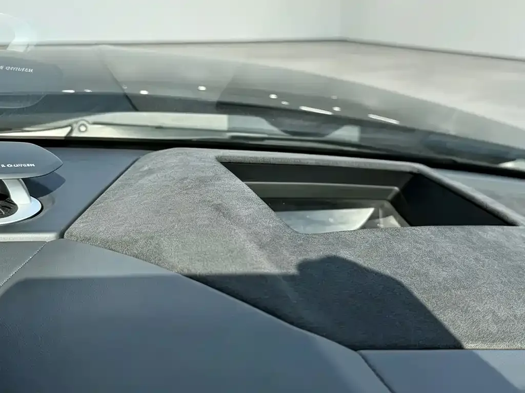 Lamborghini Urus — фото 9