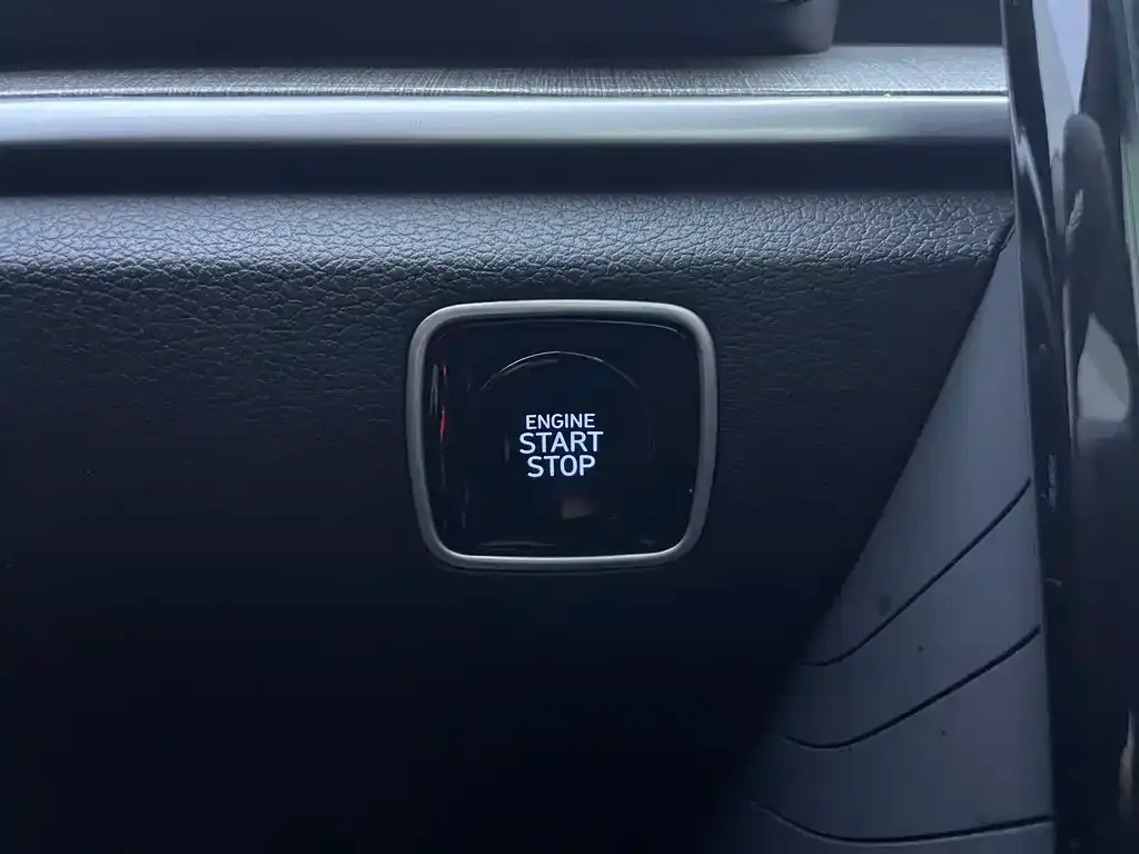 Hyundai Custo — фото 2