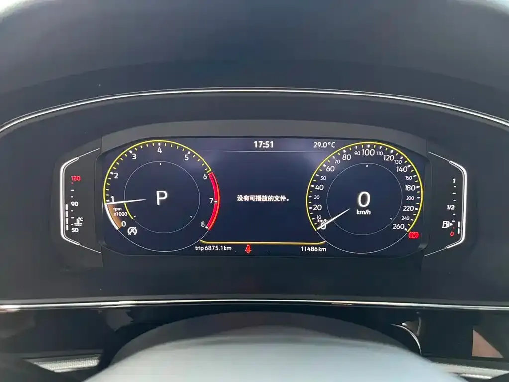 Volkswagen Passat — фото 2