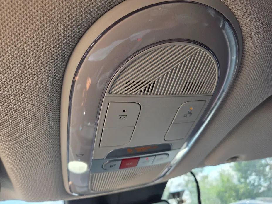 Hyundai Ioniq5 — фото 6