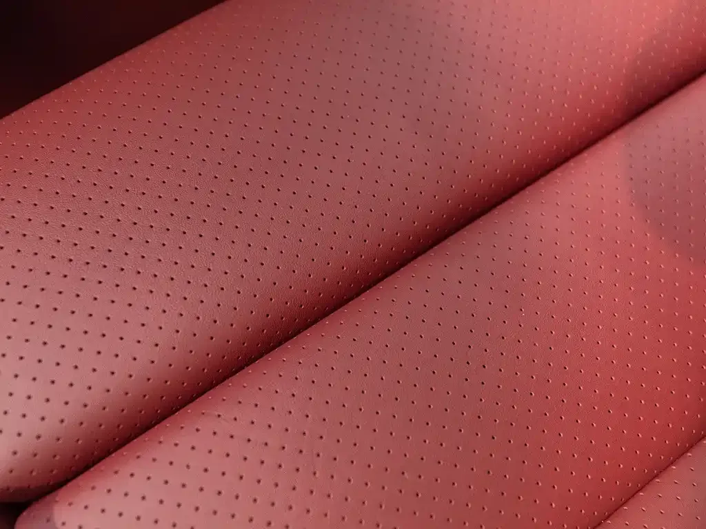 Porsche 911 — фото 2