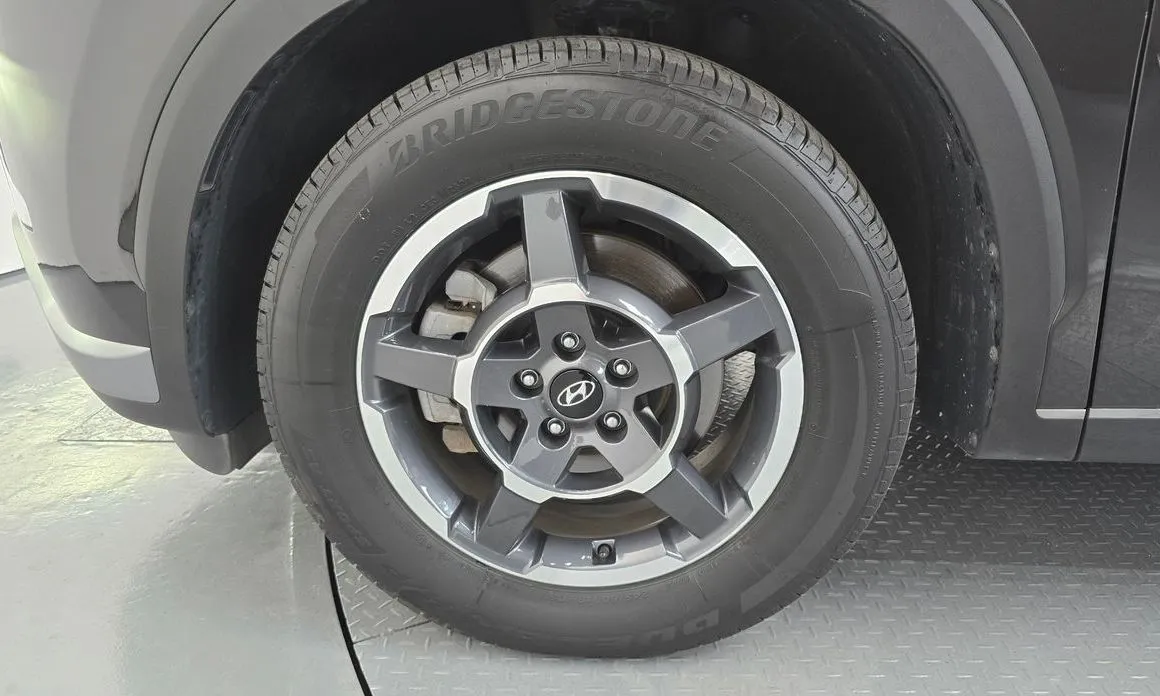 Hyundai Palisade — фото 10