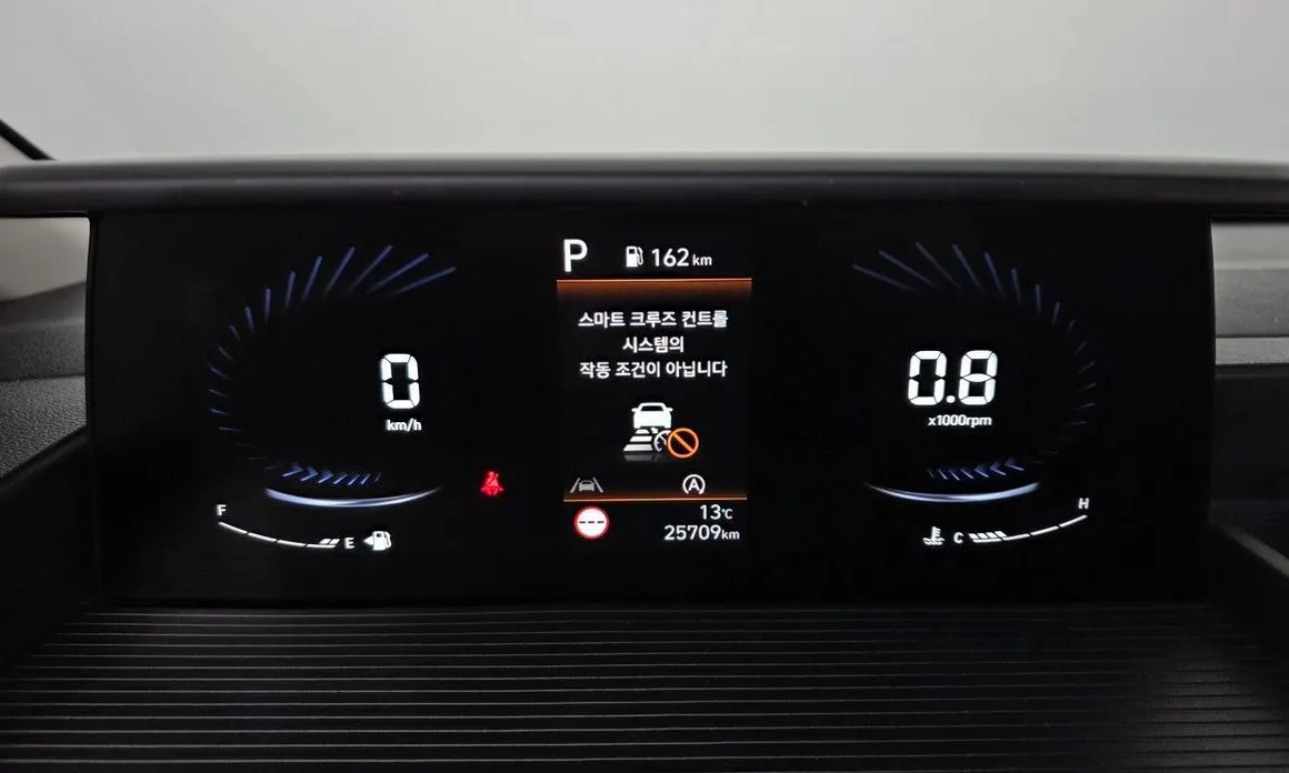Hyundai Staria — фото 3