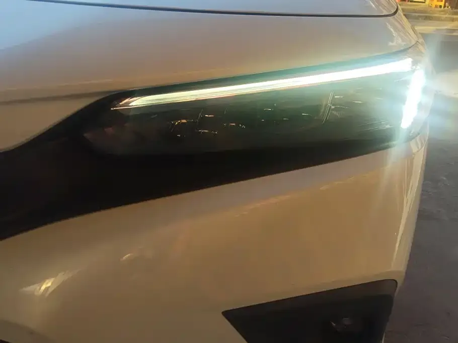 Honda Civic — фото 3