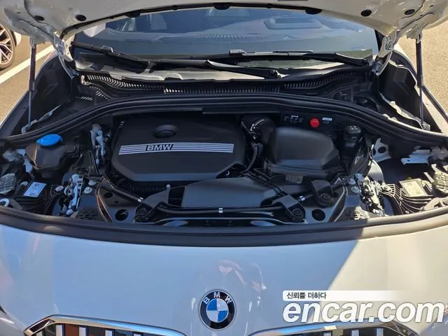 BMW 2-Series — фото 10