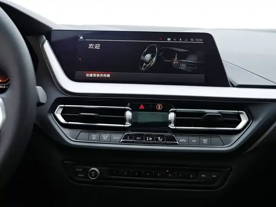 BMW 2 Series (Import) — фото 6