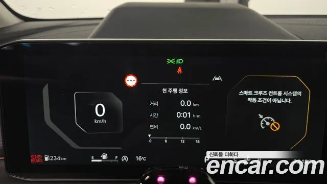 Kia Sportage — фото 2