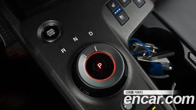 Kia Sportage — фото 3