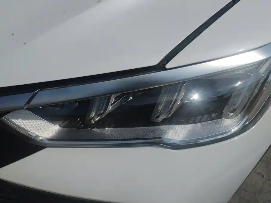 BYD Pro New Energy — фото 8