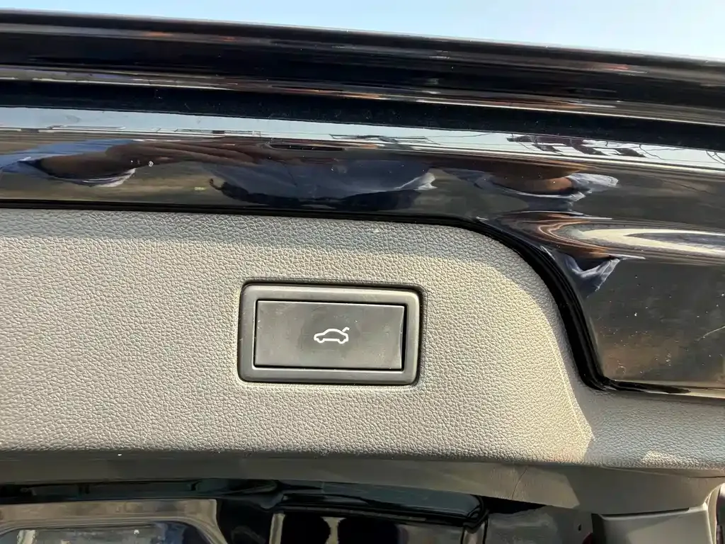 Volkswagen Passat — фото 10