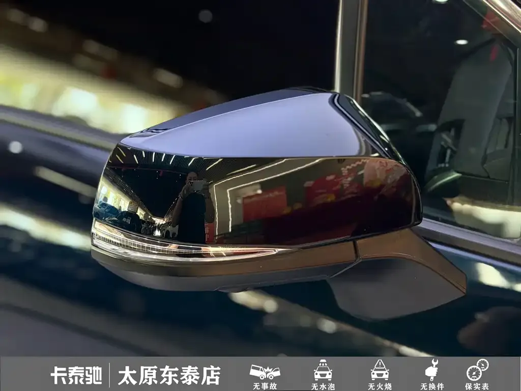 Toyota Granvia — фото 2