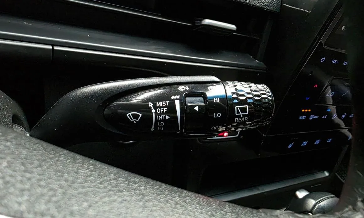 Hyundai Staria — фото 9