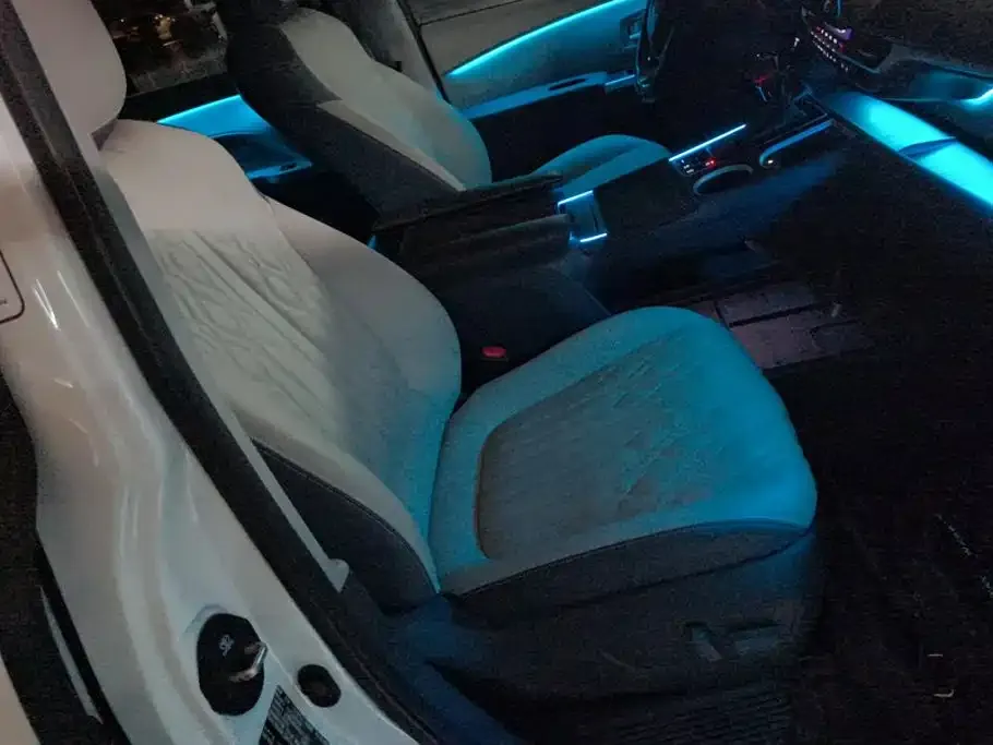 Toyota Granvia — фото 6