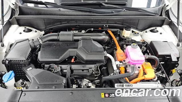 Kia Sorento — фото 6