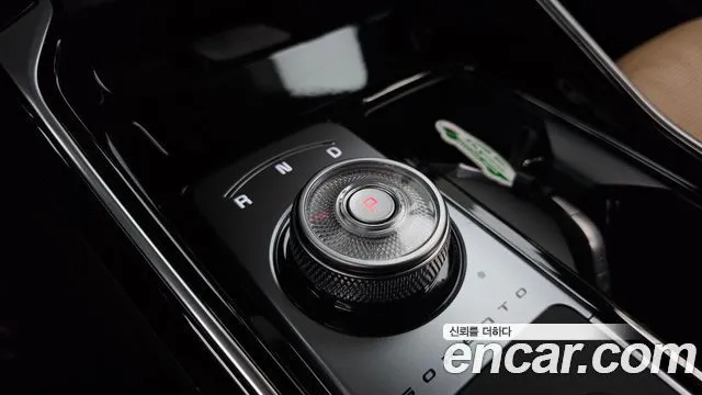 Kia Sorento — фото 9