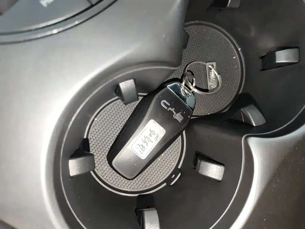 BYD Seal 06 — фото 7