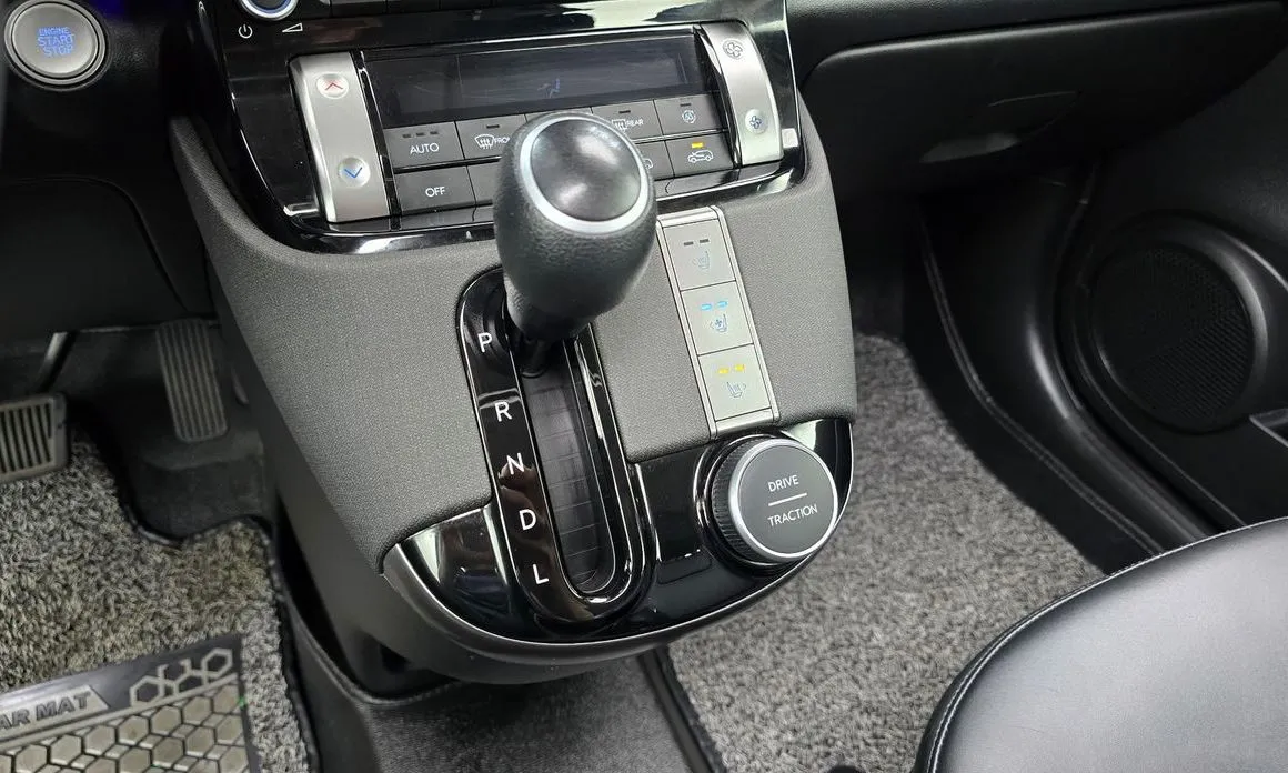 Hyundai Casper — фото 2