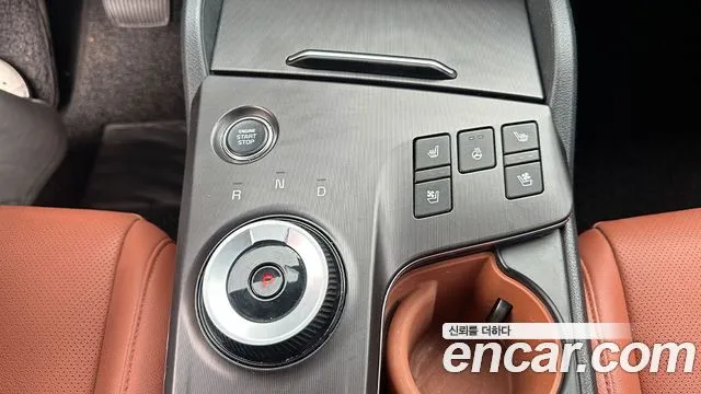 Kia Sportage — фото 4