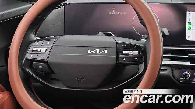 Kia Sportage — фото 2