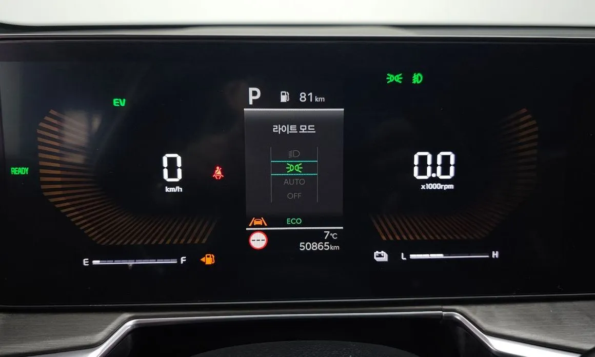 Kia Sorento — фото 2