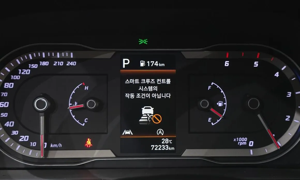 Hyundai Tucson — фото 2