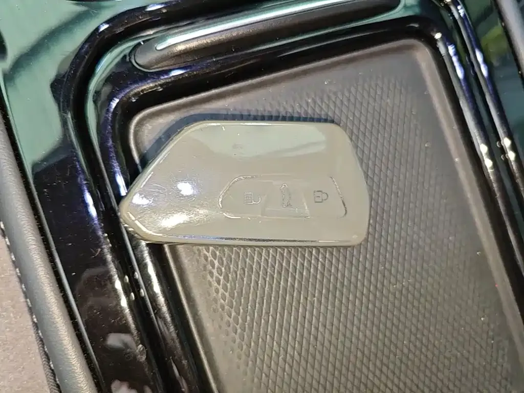 Volkswagen ID.4 Crozz — фото 6