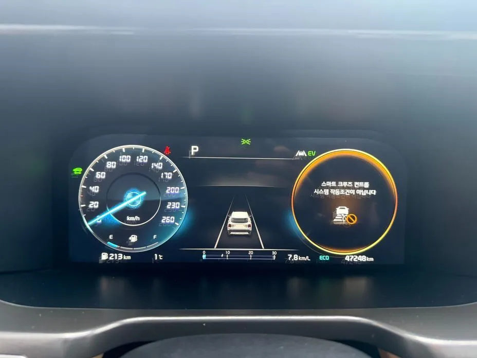 Kia Sorento — фото 2