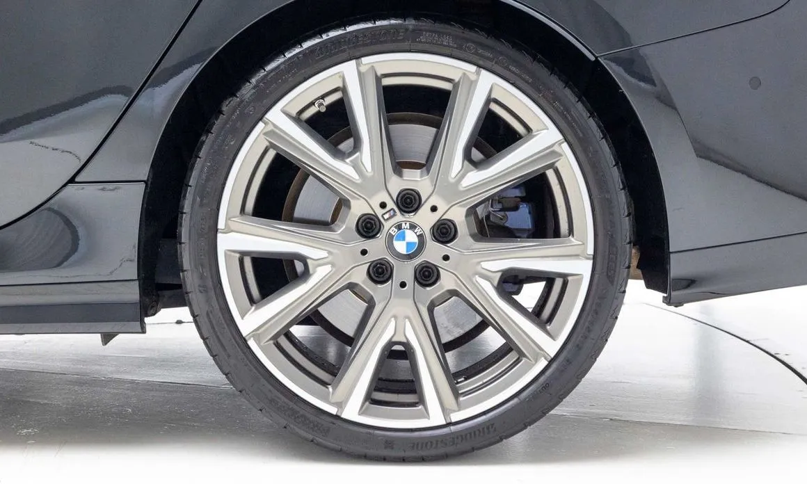 BMW 2-Series — фото 10