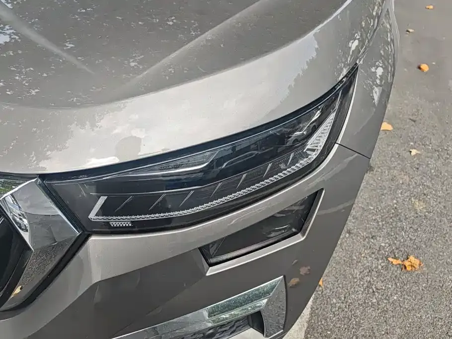 Skoda Kodiaq — фото 3