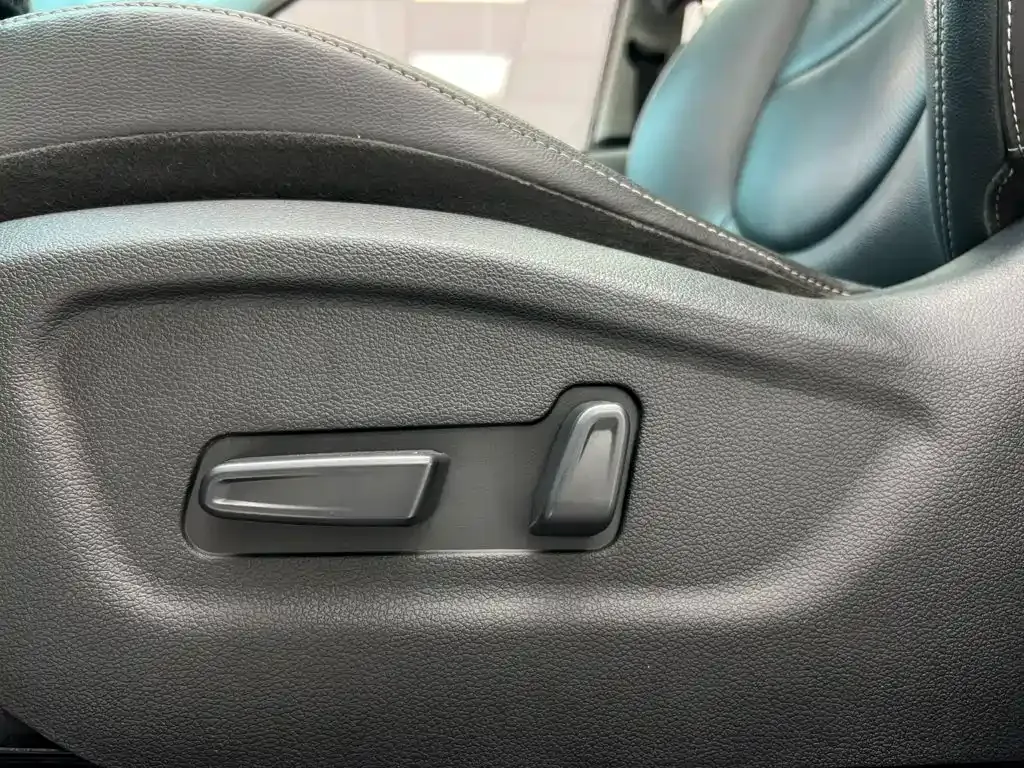 Hyundai ix35 — фото 9