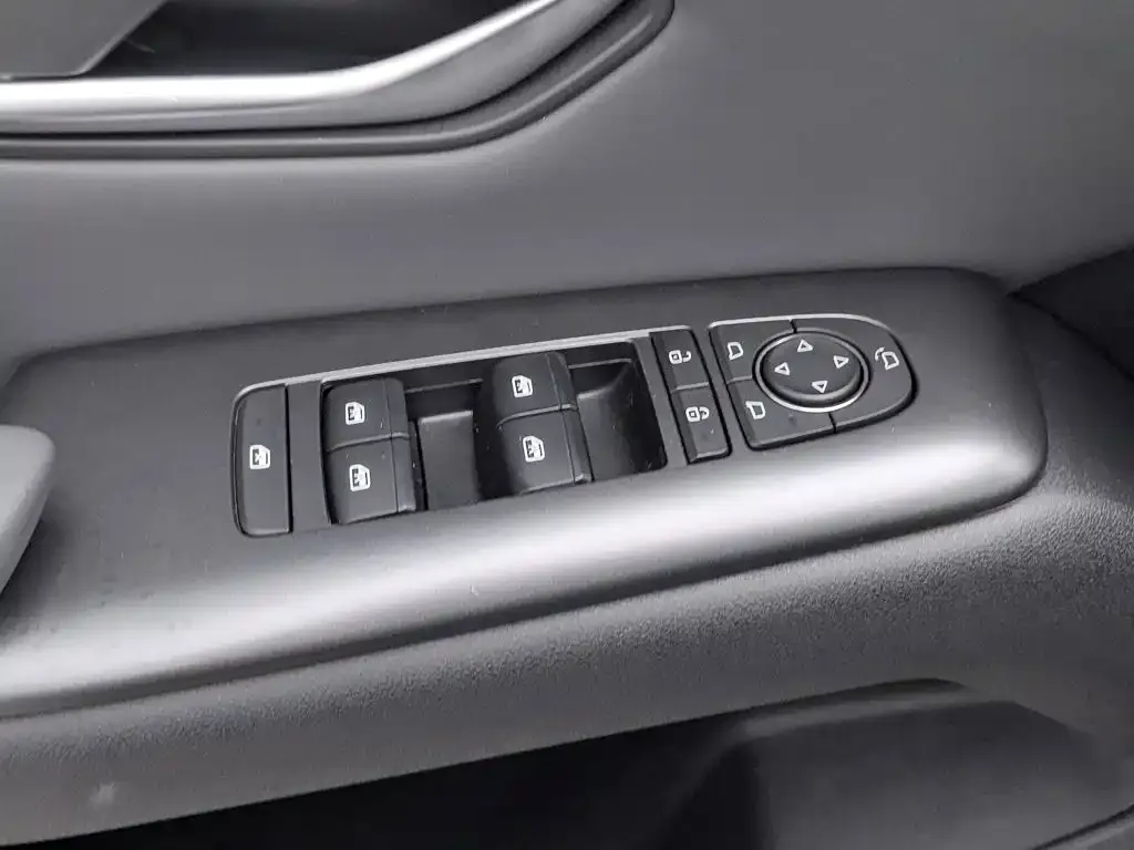BYD Pro New Energy — фото 2