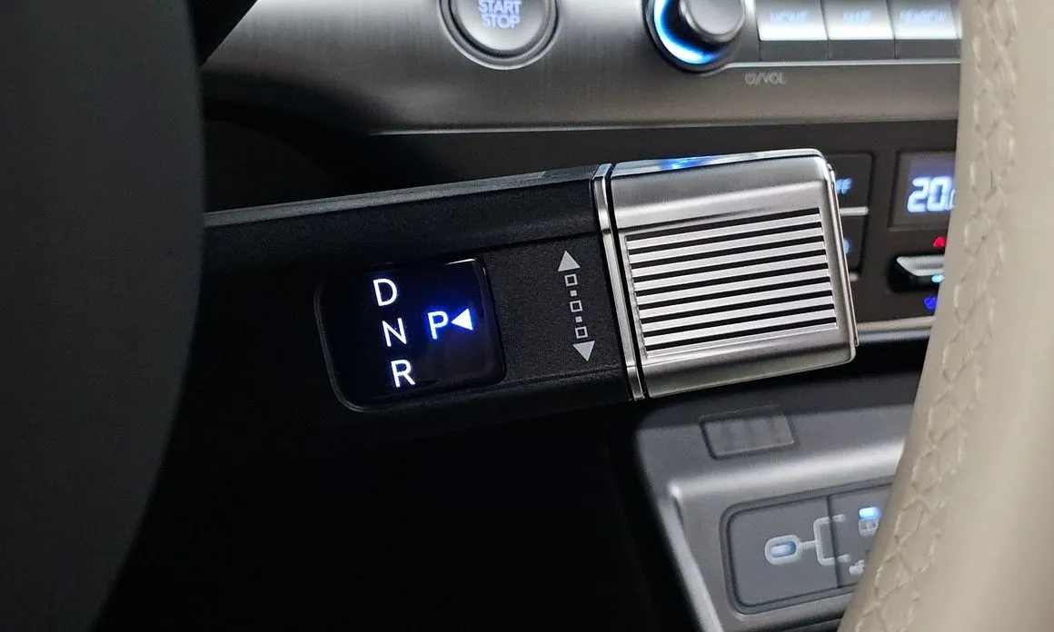 Hyundai Kona — фото 2