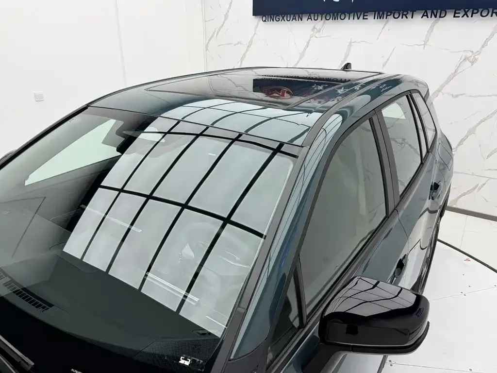Toyota RAV4 — фото 6
