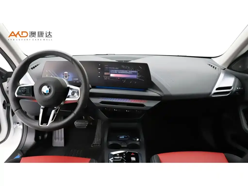 BMW 2 Series — фото 4