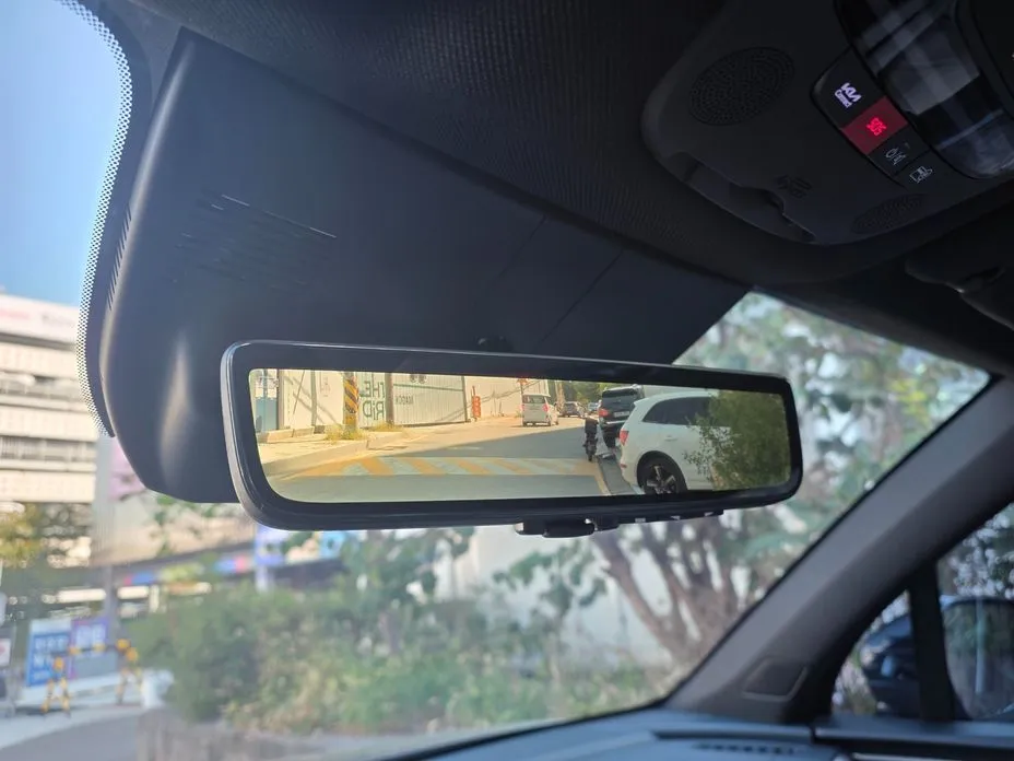 Kia Sorento — фото 3