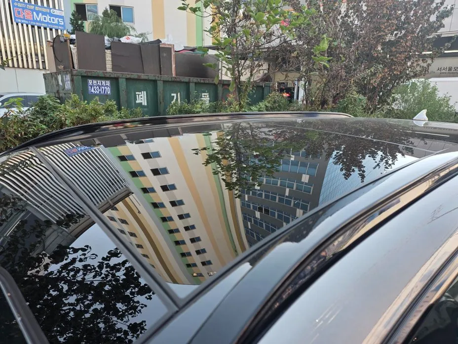 Kia Sorento — фото 8