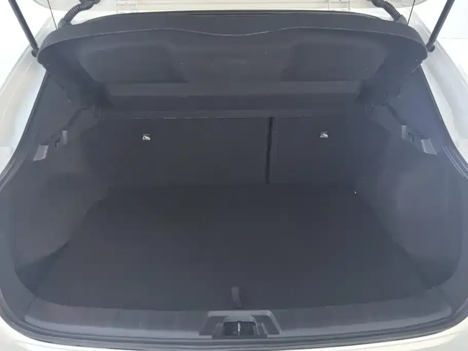Nissan Qashqai — фото 10