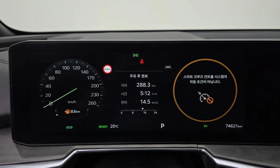 Kia Sorento — фото 3
