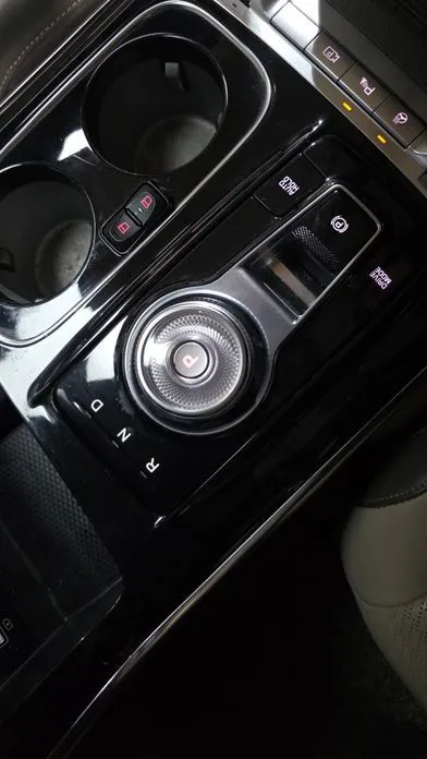Kia Carnival — фото 2