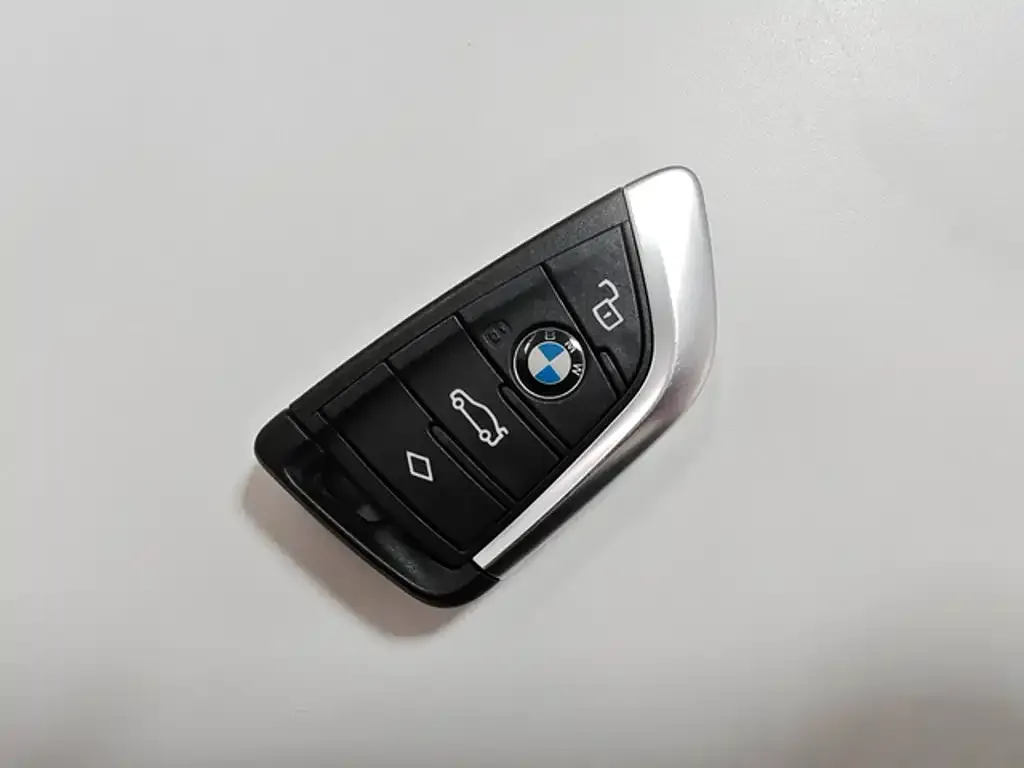 BMW 2 Series (Import) — фото 2