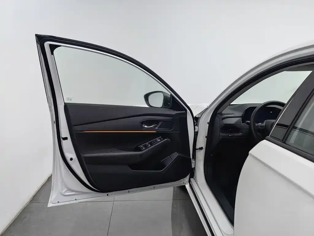 Honda Accord — фото 2