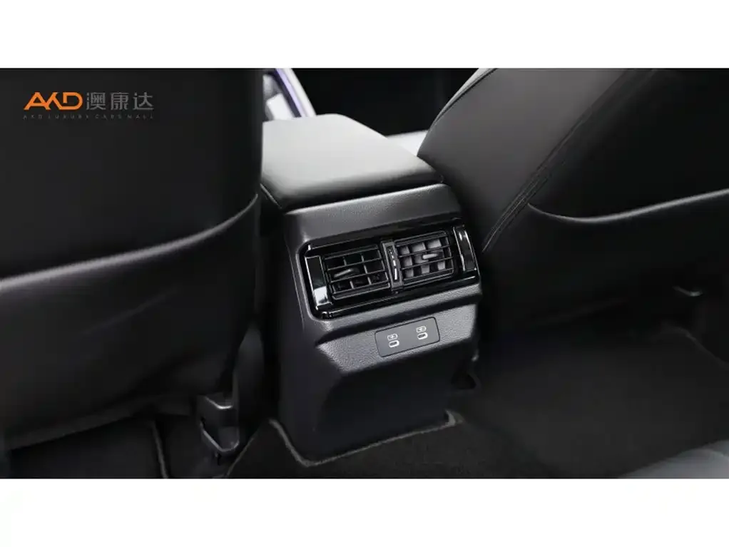 Honda Accord — фото 4