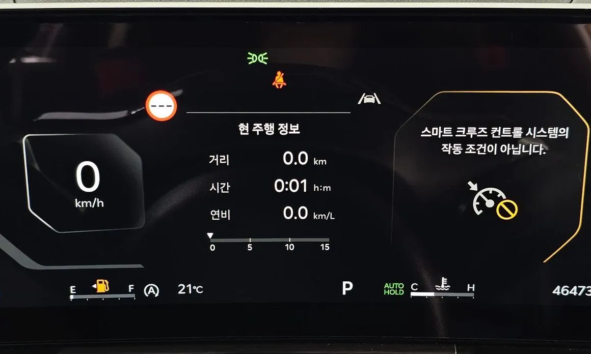 Kia Sorento — фото 2