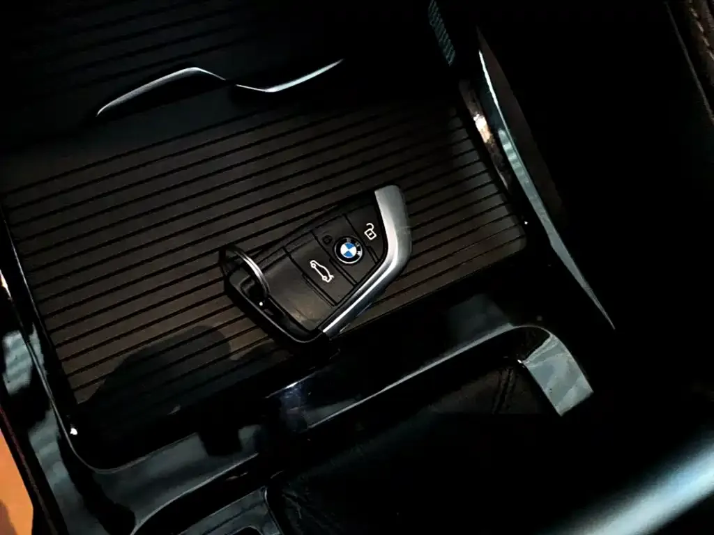 BMW X2 — фото 2