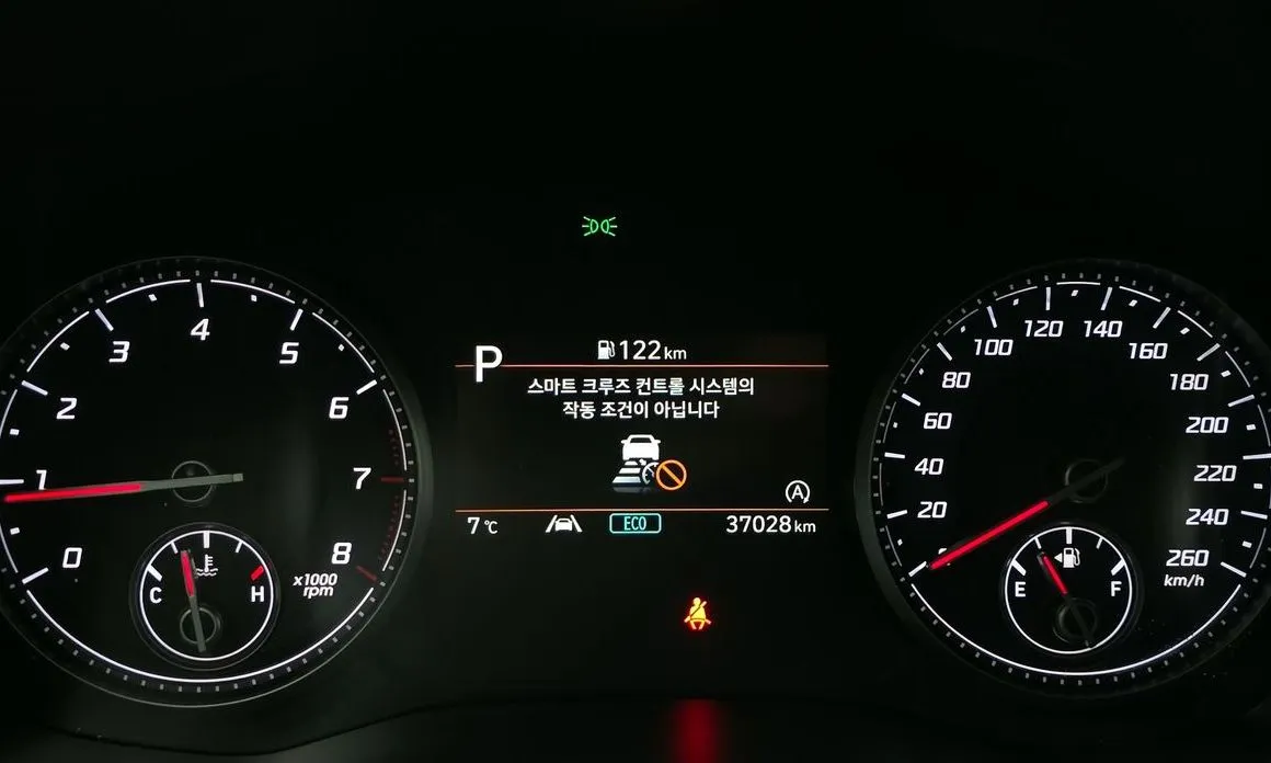 Hyundai Santafe — фото 2